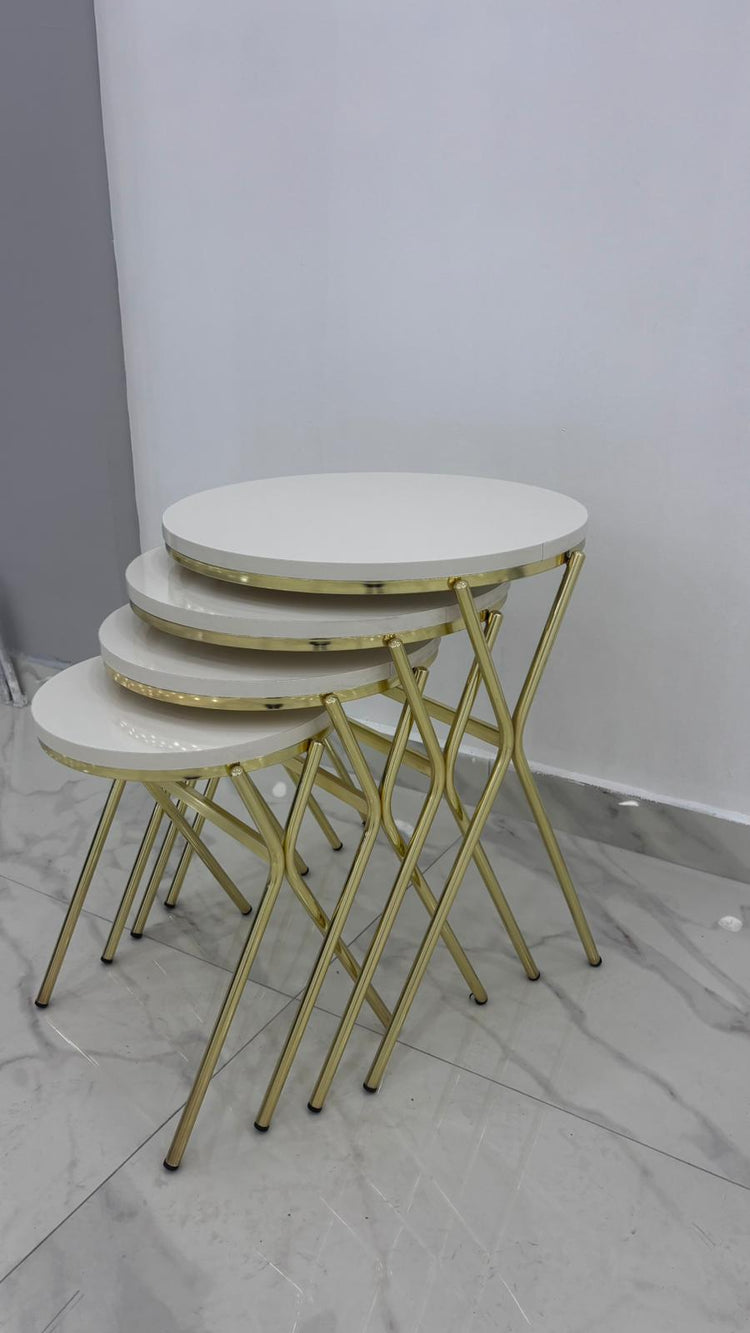 MOBİLYA AKSESÜARLARI