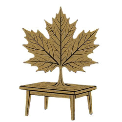 Siteler Çınar Mobilya Masa, Sandalye ve Aksesüar