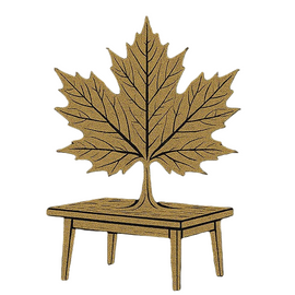 Siteler Çınar Mobilya Masa, Sandalye ve Aksesüar