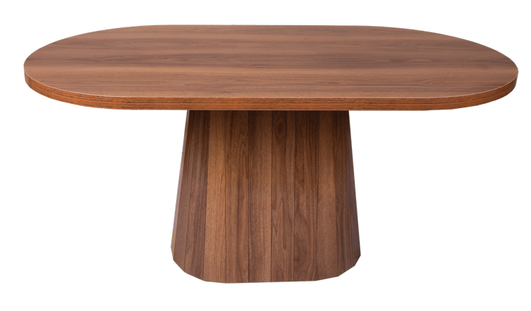 Hazar Bohem Prizma Masa