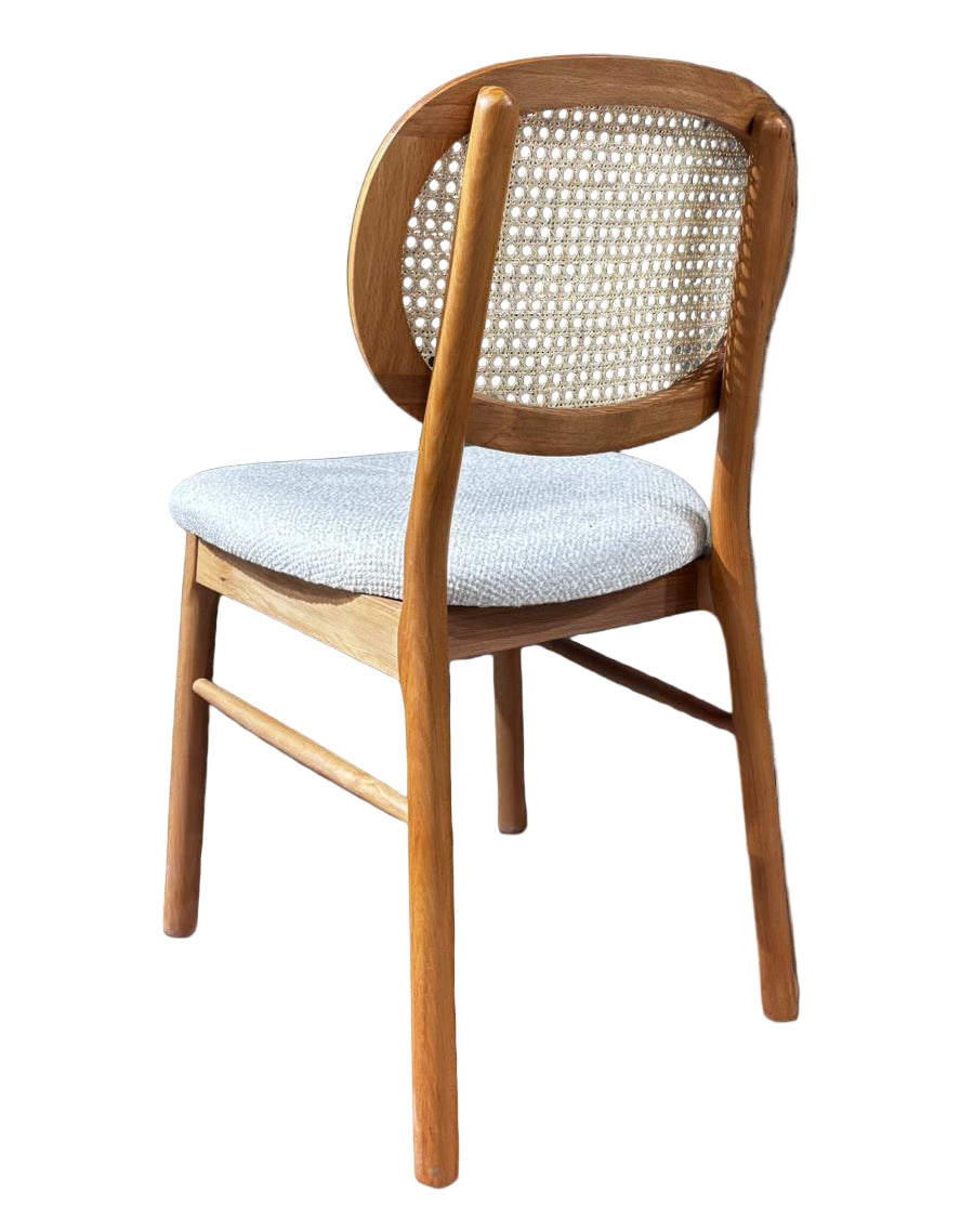 SANDSLYE İSKANDİNAV