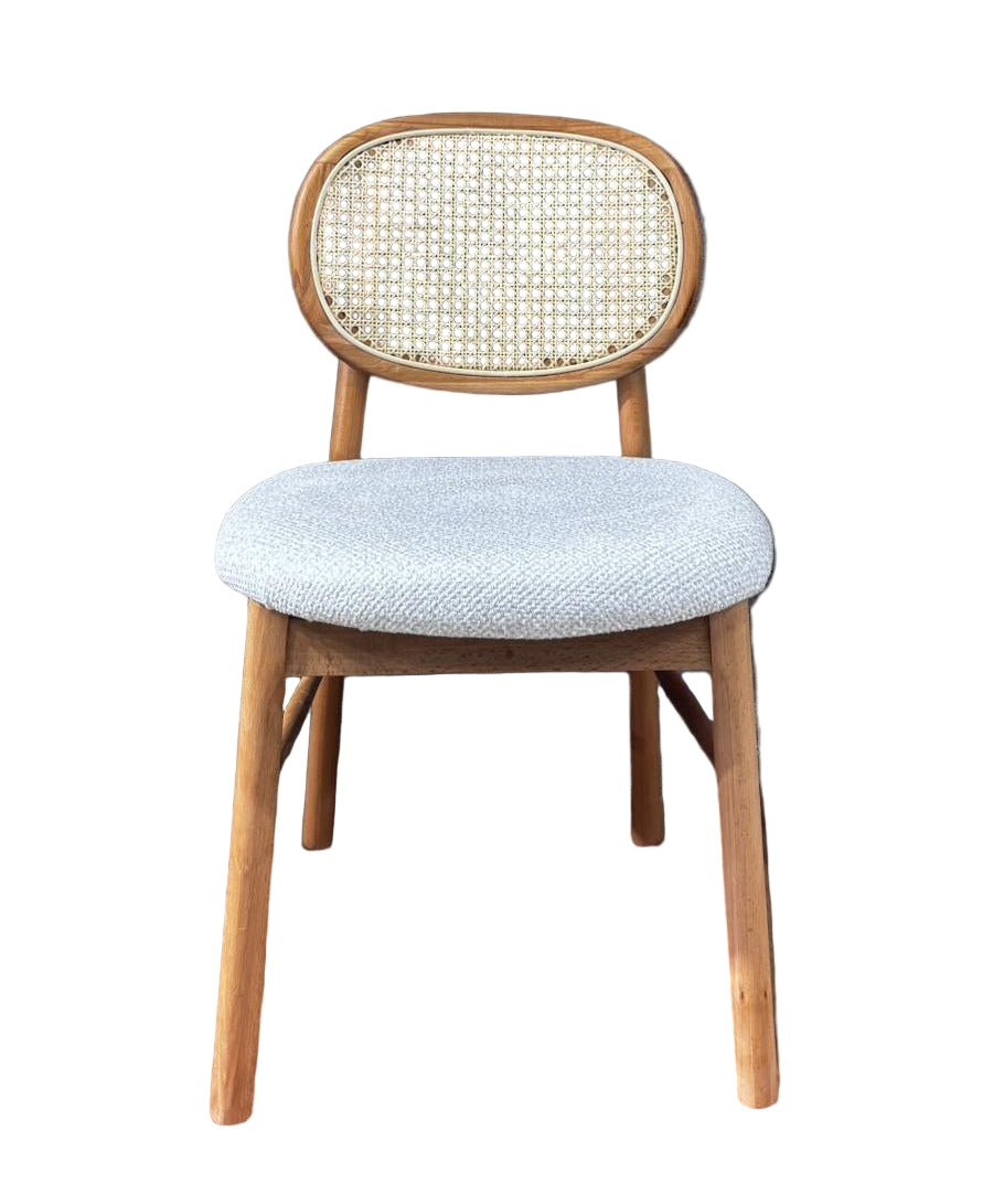 SANDSLYE İSKANDİNAV