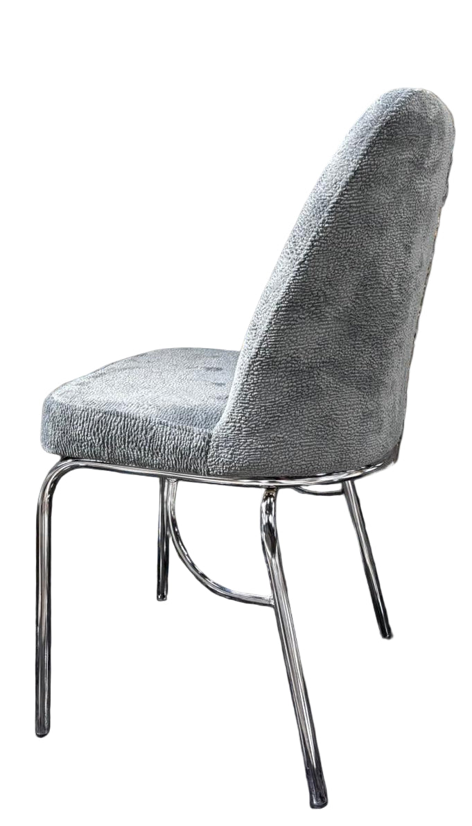 Bükme Model Sandalye