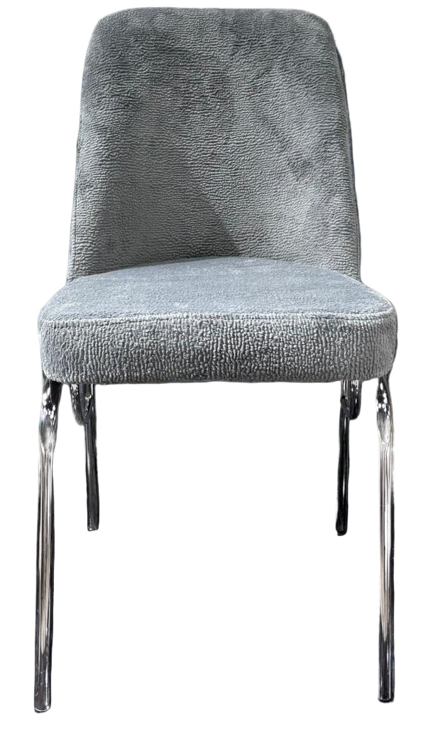 Bükme Model Sandalye