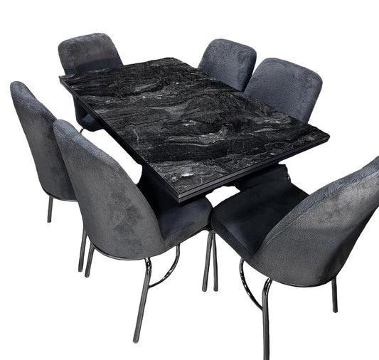 Cosmos Masa Takımı